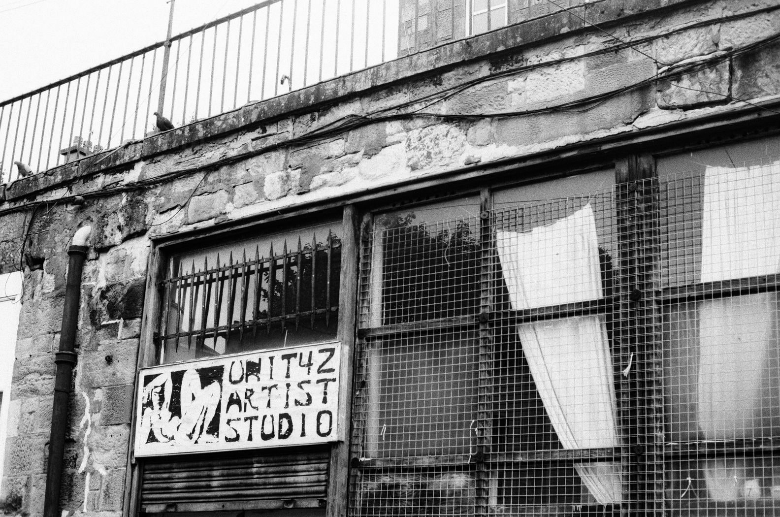 fetfu.site